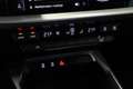Audi A3 Limousine 30 TFSI 110pk S-Line edition Navigatie A Zwart - thumbnail 25