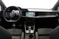 Audi A3 Limousine 30 TFSI 110pk S-Line edition Navigatie A Zwart - thumbnail 15