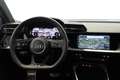 Audi A3 Limousine 30 TFSI 110pk S-Line edition Navigatie A Zwart - thumbnail 16