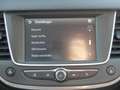 Opel Crossland X 1.2 Turbo LED KAMERA SHZ AAC Silber - thumbnail 13