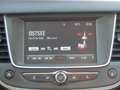 Opel Crossland X 1.2 Turbo LED KAMERA SHZ AAC Silber - thumbnail 11