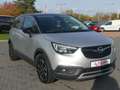 Opel Crossland X 1.2 Turbo LED KAMERA SHZ AAC Silber - thumbnail 6