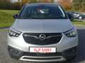 Opel Crossland X 1.2 Turbo LED KAMERA SHZ AAC Silber - thumbnail 7