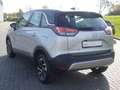 Opel Crossland X 1.2 Turbo LED KAMERA SHZ AAC Silber - thumbnail 3