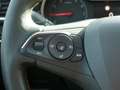 Opel Crossland X 1.2 Turbo LED KAMERA SHZ AAC Silber - thumbnail 19