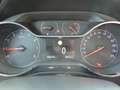 Opel Crossland X 1.2 Turbo LED KAMERA SHZ AAC Silber - thumbnail 23