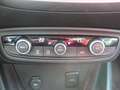 Opel Crossland X 1.2 Turbo LED KAMERA SHZ AAC Silber - thumbnail 15