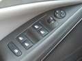 Opel Crossland X 1.2 Turbo LED KAMERA SHZ AAC Silber - thumbnail 25