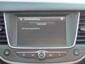 Opel Crossland X 1.2 Turbo LED KAMERA SHZ AAC Silber - thumbnail 12