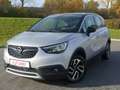 Opel Crossland X 1.2 Turbo LED KAMERA SHZ AAC Silber - thumbnail 2
