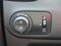 Opel Crossland X 1.2 Turbo LED KAMERA SHZ AAC Silber - thumbnail 24