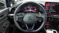 Volkswagen Golf 2.0 TSI R DSG 4Motion 245kW Azul - thumbnail 26