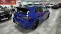 Volkswagen Golf 2.0 TSI R DSG 4Motion 245kW Azul - thumbnail 6