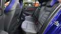 Volkswagen Golf 2.0 TSI R DSG 4Motion 245kW Azul - thumbnail 41