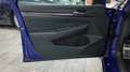 Volkswagen Golf 2.0 TSI R DSG 4Motion 245kW Azul - thumbnail 20