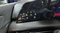 Volkswagen Golf 2.0 TSI R DSG 4Motion 245kW Azul - thumbnail 25