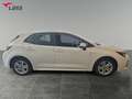 Toyota Corolla 1.8 Business Edition Klima ACC Navi Biały - thumbnail 7