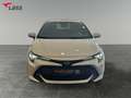 Toyota Corolla 1.8 Business Edition Klima ACC Navi Biały - thumbnail 9