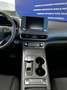 Hyundai KONA Kona 64 kWh EV Exellence+ PRONTA CONSEGNA Bianco - thumbnail 7