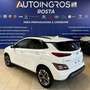 Hyundai KONA Kona 64 kWh EV Exellence+ PRONTA CONSEGNA Bianco - thumbnail 4