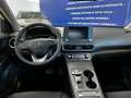 Hyundai KONA Kona 64 kWh EV Exellence+ PRONTA CONSEGNA Bianco - thumbnail 6