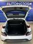 Hyundai KONA Kona 64 kWh EV Exellence+ PRONTA CONSEGNA Bianco - thumbnail 14