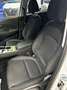Hyundai KONA Kona 64 kWh EV Exellence+ PRONTA CONSEGNA Bianco - thumbnail 12