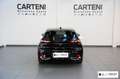 Peugeot 308 3ª serie BlueHDi 130 S&S EAT8 Allure Nero - thumbnail 5