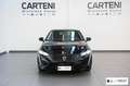 Peugeot 308 3ª serie BlueHDi 130 S&S EAT8 Allure Nero - thumbnail 2