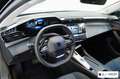 Peugeot 308 3ª serie BlueHDi 130 S&S EAT8 Allure Nero - thumbnail 11