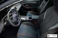 Peugeot 308 3ª serie BlueHDi 130 S&S EAT8 Allure Nero - thumbnail 10