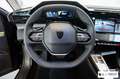 Peugeot 308 3ª serie BlueHDi 130 S&S EAT8 Allure Nero - thumbnail 13