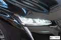 Peugeot 308 3ª serie BlueHDi 130 S&S EAT8 Allure Nero - thumbnail 8