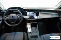 Peugeot 308 3ª serie BlueHDi 130 S&S EAT8 Allure Nero - thumbnail 12