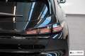 Peugeot 308 3ª serie BlueHDi 130 S&S EAT8 Allure Nero - thumbnail 6