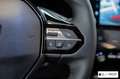 Peugeot 308 3ª serie BlueHDi 130 S&S EAT8 Allure Nero - thumbnail 15