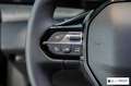 Peugeot 308 3ª serie BlueHDi 130 S&S EAT8 Allure Nero - thumbnail 14