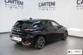 Peugeot 308 3ª serie BlueHDi 130 S&S EAT8 Allure Nero - thumbnail 4
