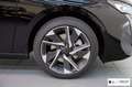 Peugeot 308 3ª serie BlueHDi 130 S&S EAT8 Allure Nero - thumbnail 7