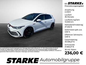 2.0 TSI DSG