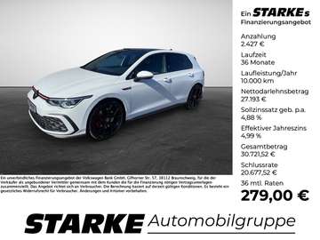 2.0 TSI DSG