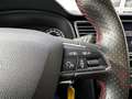 SEAT Leon FR  ACC/Navi/Sitzheizung/LED-Scheinwerfer Black - thumbnail 33