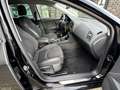 SEAT Leon FR  ACC/Navi/Sitzheizung/LED-Scheinwerfer Black - thumbnail 10