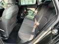 SEAT Leon FR  ACC/Navi/Sitzheizung/LED-Scheinwerfer Black - thumbnail 40