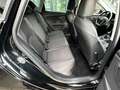 SEAT Leon FR  ACC/Navi/Sitzheizung/LED-Scheinwerfer Black - thumbnail 7
