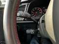 SEAT Leon FR  ACC/Navi/Sitzheizung/LED-Scheinwerfer Black - thumbnail 32