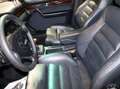 Audi A6 quattro 2,2 S6 Albastru - thumbnail 5