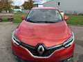 Renault Kadjar - thumbnail 16