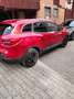 Renault Kadjar - thumbnail 9