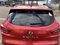 Renault Kadjar - thumbnail 14